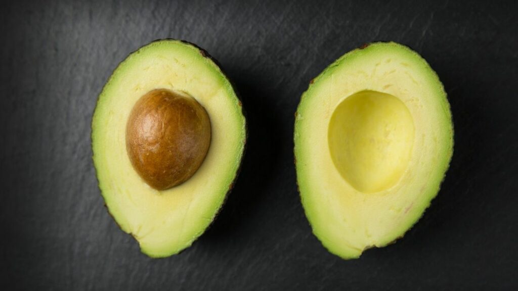 LUCA WILL RISE PER WEEK: The price of avocados could reach 10,000 pesos by the end of March