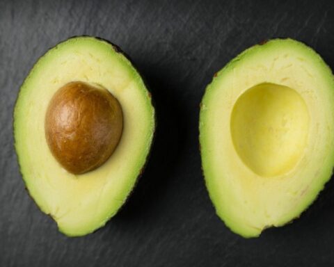 LUCA WILL RISE PER WEEK: The price of avocados could reach 10,000 pesos by the end of March