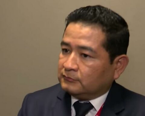 Labor Minister asks Sunafil chief to resign after sexual harassment complaint