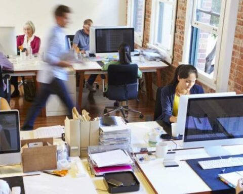 Labor reform: the changes that employment would have in Colombia