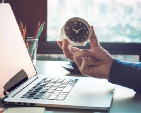 Labor reform: this is how permanent and indefinite contracts would work