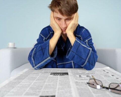 Labor reform: this is how "reinforced labor stability" would work