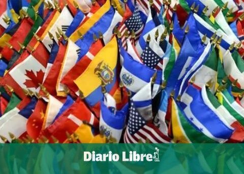 LatAm countries will discuss plan to combat inflation