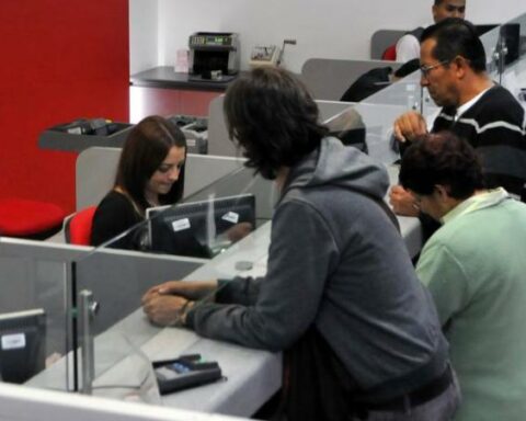 Latin American banks weather the global banking crisis