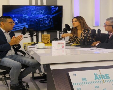 Ley para Proteger a las Personas en el Espectro Autista impulsa la incorporación de esta población a la educación y al trabajo