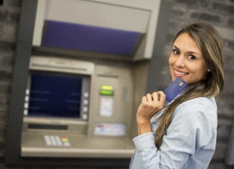 Cartera crédito para mujeres sube 11.5%