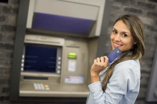 Cartera crédito para mujeres sube 11.5%