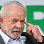 Lula announces measures to combat the historic racial inequality in Brazil