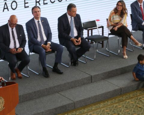 Lula demands strict inspection of the new Bolsa Familia