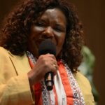Lula signs decree with rules to support the cultural sector