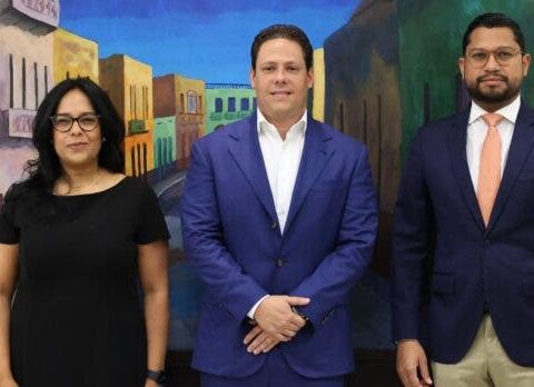 MIVED aprobó 1,581 licencias para la construcción de viviendas en el 2022