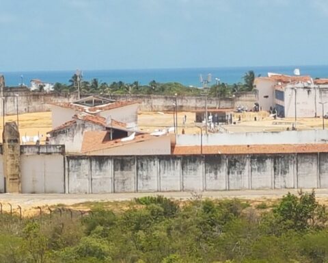 MPF asks for information about the prison system in Rio Grande do Norte