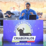 Maduro assures that those captured for corruption in PDVSA "are confessing"