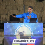 Maduro goes for the assets seized from corrupt to return them to the people