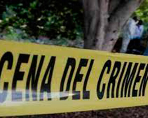 Man arrested accused of murdering his brother with a stone