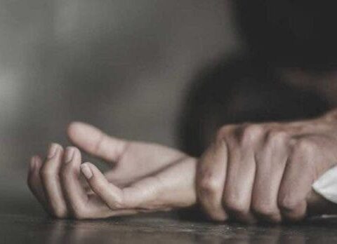 Apresan hombre por abuso sexual de una joven de 19 años