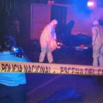 Man killed his wife and then committed suicide, autopsy revealed