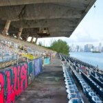 Miami Marine Stadium