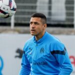 Marseille panics over Alexis Sánchez