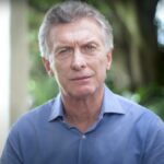 Mauricio Macri declines to be a candidate for president this year