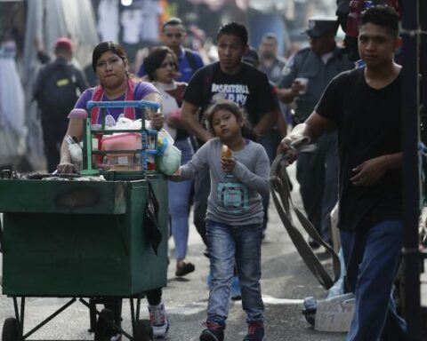 Men pollute more than women because of their income: study