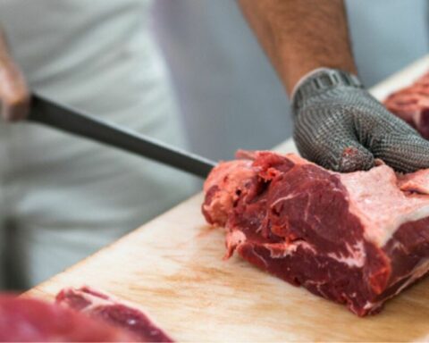 Mexico opens the door to Brazilian meat in an attempt to mitigate inflation