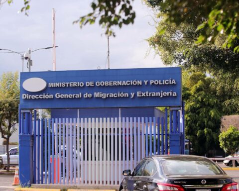 Migrants from Nicaragua, Cuba and Venezuela will be able to opt for a special category in Costa Rica