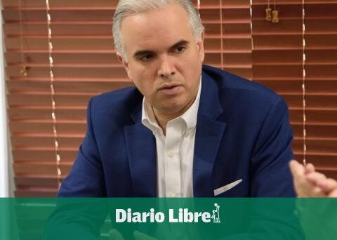 Minister of Labor advocates greater penalties for crimes