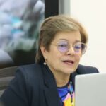 Minister of Labor responds to criticism of the labor reform