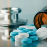 Ministry of Health explains the reasons for the shortage of medicines