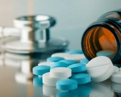 Ministry of Health explains the reasons for the shortage of medicines