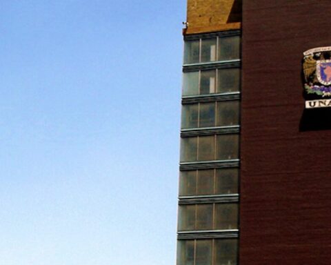 Morena seeks to modify the selection method of the rector of UNAM