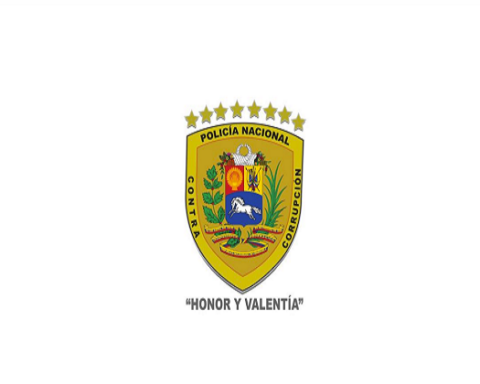 National Anti-Corruption Police asked the MP to prosecute individuals