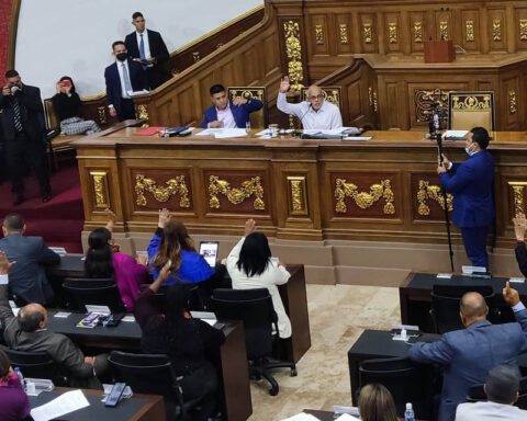 National Assembly 2020 approved the Law for People with Autism Spectrum Disorder