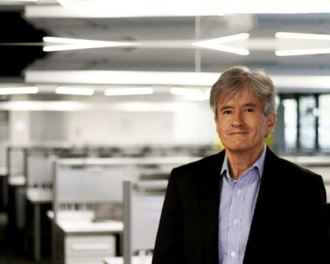 'Natural persons already feel the tax'