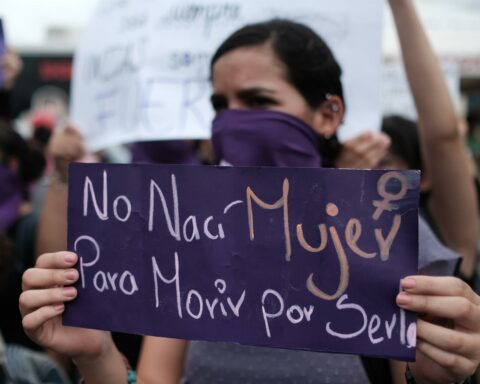 Nicaragua registers 16 victims of femicide so far in 2023
