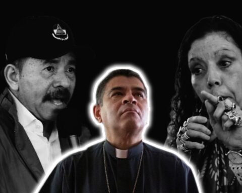 Nicaraguan regime subjects Monsignor Rolando Álvarez to "forced disappearance"