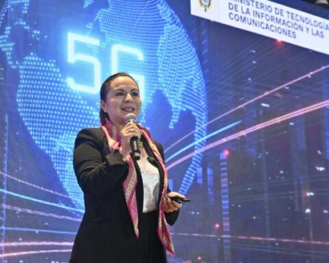 Nine companies interested in participating in the 5G auction in the country