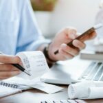 Now you can pay your taxes through Yape