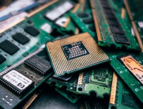 One by one, the tax benefits for technology companies in Uruguay