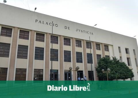 Operation Squid: Stolen money was for the campaign