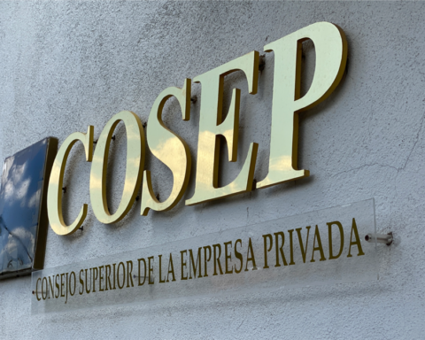 Ortega cancels the most important business association in Nicaragua