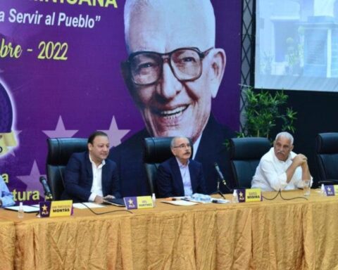 WhatsApp Image 2023 03 14 at 8.30.49 PM