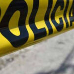 PNB detained two paramilitaries in Táchira and thwarted an attack