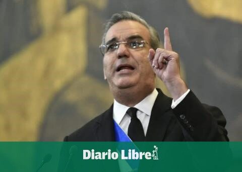 Pact proposal on Haiti does not motivate opposing parties