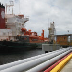 Pdvsa has confirmed the collection of only 16% of the oil exported since 2020