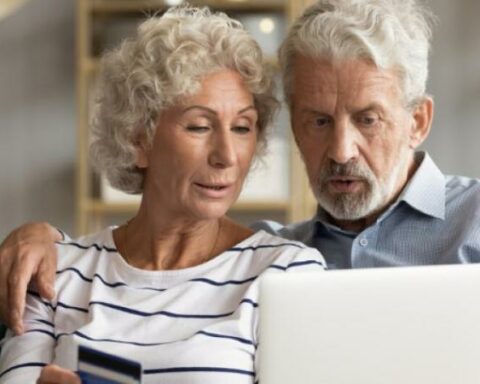 Pension reform accounts generate more doubts and criticism