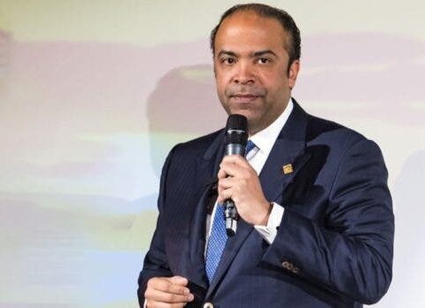 Pereyra: Los fideicomisos son de amplio uso en el mundo