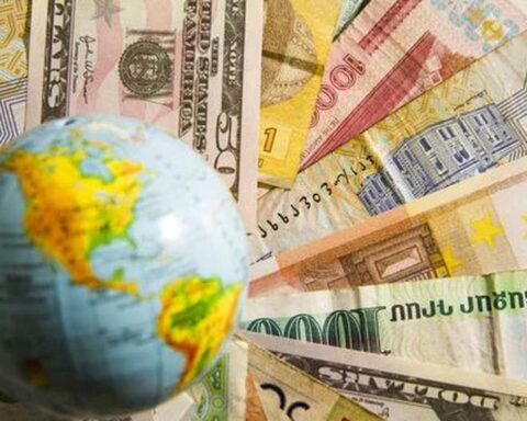 Peru: Foreign investment continues to increase and generates employment