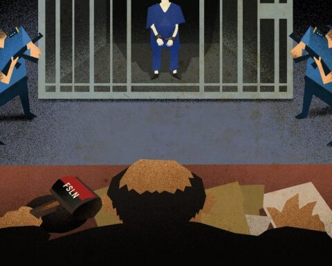 Political prisoners endured absurd interrogations in El Chipote